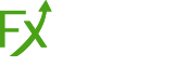 Fxpertise