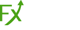 Fxpertise